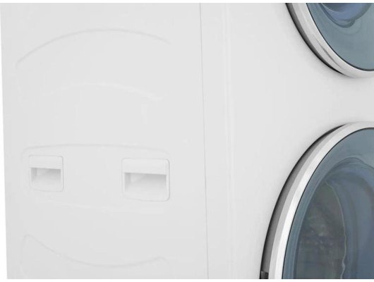 Стиральная машина HAIER HWD120-B1558U